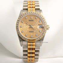 rolex damer|rollex dameure.